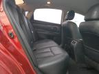 2018 Nissan Altima 2.5 იყიდება Wilmer-ში, TX - Front End