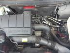 2003 MERCEDES BENZ A140 ELEGA for sale at Copart WISBECH