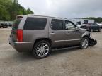 Shreveport, LA에서 판매 중인 2012 Cadillac Escalade Platinum - Front End