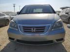 2009 HONDA ODYSSEY EXL à vendre chez Copart TX - SAN ANTONIO