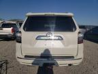 2016 Toyota 4Runner Sr5/Sr5 Premium за продажба в Earlington, KY - Hail
