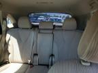 2014 Toyota Venza Le zu verkaufen in Orlando, FL - Front End