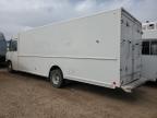 2015 Ford F59 Delivery Truck for Sale in Amarillo, TX - Minor Dent/Scratches