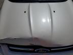 2013 Ford Escape Sel for Sale in Lebanon, TN - Front End