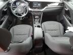2021 Kia Niro Lx for Sale in Albany, NY - Side