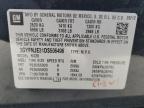 2013 Cadillac Srx Premium Collection на продаже в Bridgeton, MO - Hail