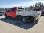 2023 Ford F250 Super Duty на продаже в Windham, ME - Side