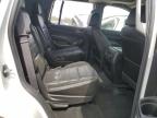 2018 Gmc Yukon Denali for Sale in Cahokia Heights, IL - All Over