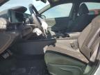 2025 Hyundai Elantra Sel Sport   продається в Amarillo, TX - Front End
