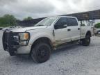 2017 Ford F350 Super Duty for Sale in Cartersville, GA - All Over