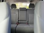 2016 Honda Cr-V Ex за продажба в Concord, NC - Front End