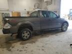 2011 Ford F150 Super Cab for Sale in Columbia, MO - Rear End