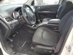 2015 Dodge Journey Sxt იყიდება Indianapolis-ში, IN - Front End