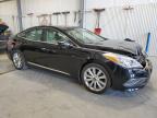 2017 Hyundai Azera Limited zu verkaufen in Greenwood, NE - Front End