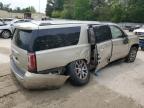 2017 Gmc Yukon Xl Denali for Sale in Knightdale, NC - Rollover