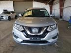 2017 Nissan Rogue S zu verkaufen in American Canyon, CA - Rear End