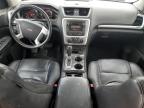 2014 Gmc Acadia Slt-1 за продажба в Magna, UT - Front End