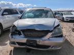 2006 Honda Odyssey Touring იყიდება Magna-ში, UT - Front End