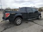 2012 Ford F150 Supercrew for Sale in Marlboro, NY - Front End