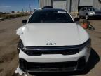 2025 Kia K4 Gt-Line Turbo zu verkaufen in Albuquerque, NM - Front End