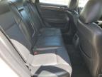 Lawrenceburg, KY에서 판매 중인 2010 Chrysler 300 Touring - Front End