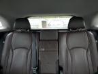 2019 Lexus Rx 350 Base продається в Eight Mile, AL - Front End