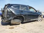2014 Honda Cr-V Ex zu verkaufen in Lebanon, TN - Rollover