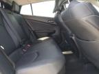 2022 Toyota Prius Prime Le for Sale in Antelope, CA - All Over