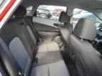 Riverview, FL에서 판매 중인 2020 Hyundai Kona Sel - Rear End