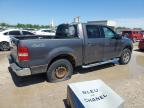 2004 Ford F150 Supercrew for Sale in Kansas City, KS - Rear End