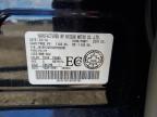 2014 INFINITI Q50 BASE for sale at Copart ON - TORONTO