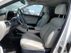 2021 Hyundai Palisade Sel de vânzare în West Palm Beach, FL - Undercarriage