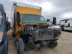 2004 Chevrolet C4500 C4V042 for Sale in Kansas City, KS - Front End