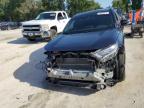 2021 Toyota Rav4 Xse   for Sale in Ocala, FL - All Over