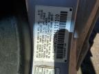 2001 Honda Civic Si for Sale in Woodburn, OR - Mechanical