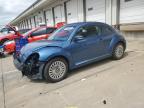 2016 Volkswagen Beetle Se for Sale in Louisville, KY - Front End
