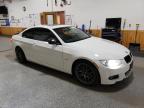 2012 Bmw 335 Xi for Sale in Anchorage, AK - Front End