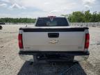 2008 Chevrolet Silverado C1500 zu verkaufen in Spartanburg, SC - Minor Dent/Scratches