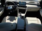 2025 Genesis G70 Base for Sale in Homestead, FL - Front End