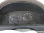 2002 Toyota Corolla Ce en Venta en Spartanburg, SC - All Over