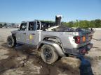 2020 Jeep Gladiator Rubicon for Sale in Apopka, FL - Rollover