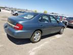 2001 Nissan Altima Xe de vânzare în Tucson, AZ - Front End