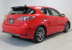 2015 Lexus Ct 200 للبيع في Wilmington، CA - All Over