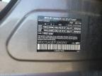 2015 Mercedes-Benz Gla 250 4Matic for Sale in Reno, NV - Front End