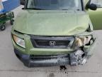 2006 Honda Element Ex for Sale in Farr West, UT - Front End