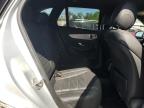 2017 Mercedes-Benz Glc 300 4Matic for Sale in Chalfont, PA - Rear End
