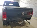 2014 Ram 1500 St na sprzedaż w Candia, NH - Rear End