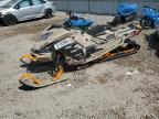 2022 Skidoo Snowmobile for Sale in Magna, UT - Front End