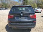 2015 Bmw X3 Xdrive28I de vânzare în North Billerica, MA - Front End