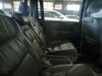2010 Honda Odyssey Exl იყიდება East Granby-ში, CT - Minor Dent/Scratches